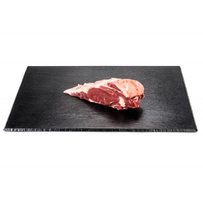 Rindermuskelfleisch wie gewachsen, groe Stcke (500 g/ 1.000 g) 1.000 g